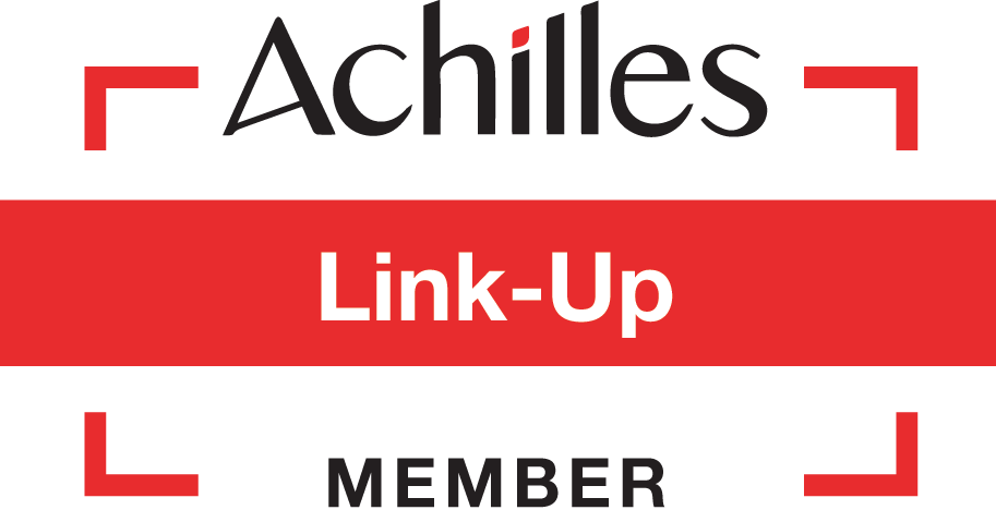 Achilles