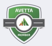 Avetta Member