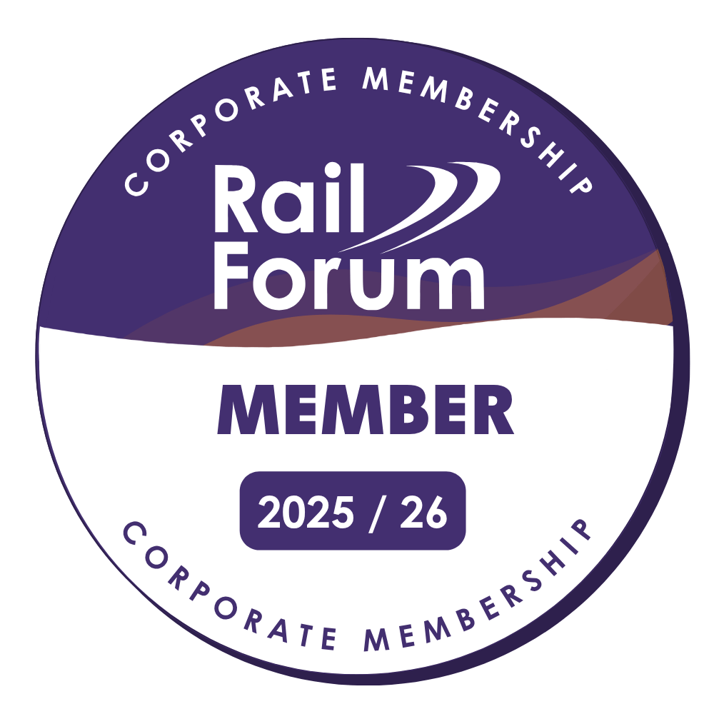 RFM Member Badge 2025