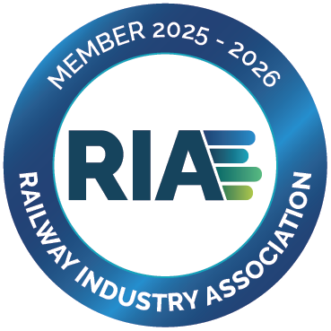 RIA Member Badge 2025