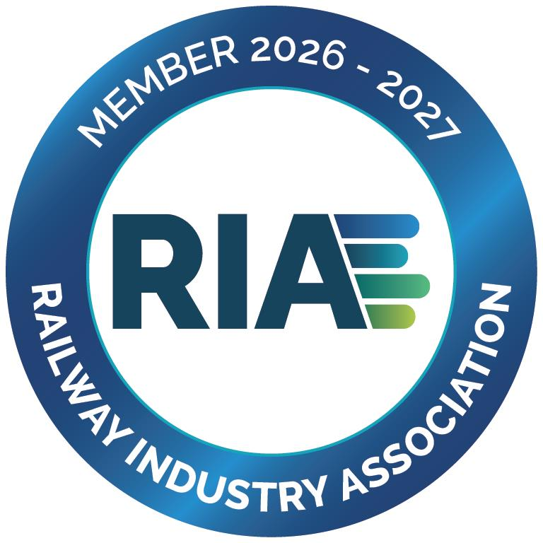 RIA Member Badge 2026