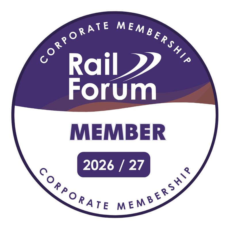 RFM Member Badge 2026